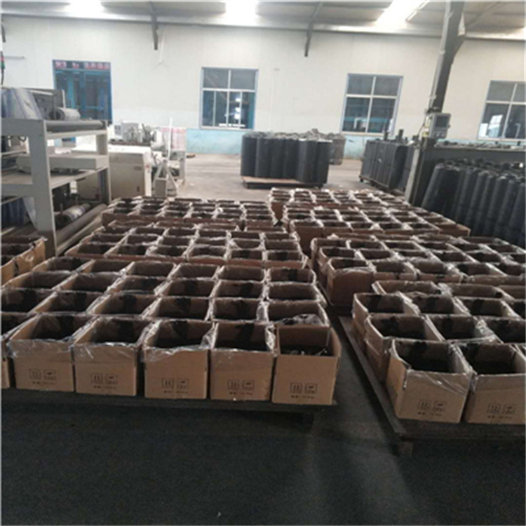 高分子道路密封膠施工操作特點有哪些