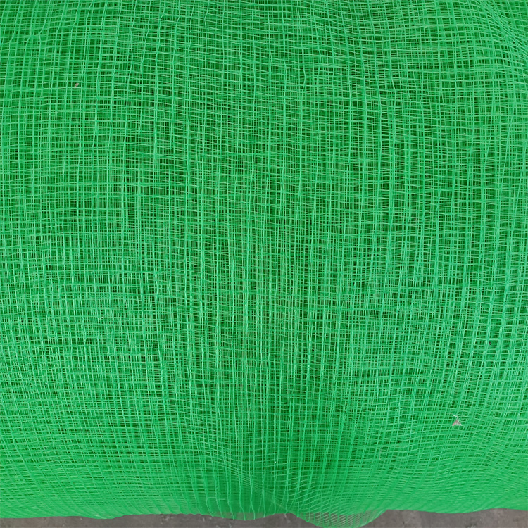 三維植被網(wǎng)優(yōu)缺點