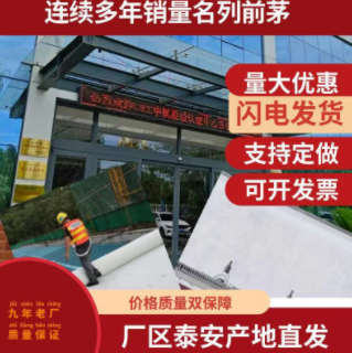 如何將長絲土工布的優勢發揮到最大化