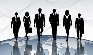 ȫ��ļ��g��Q����