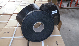 ���S�����ۺ񣬓��д������