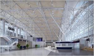 ���g�����ۺ�